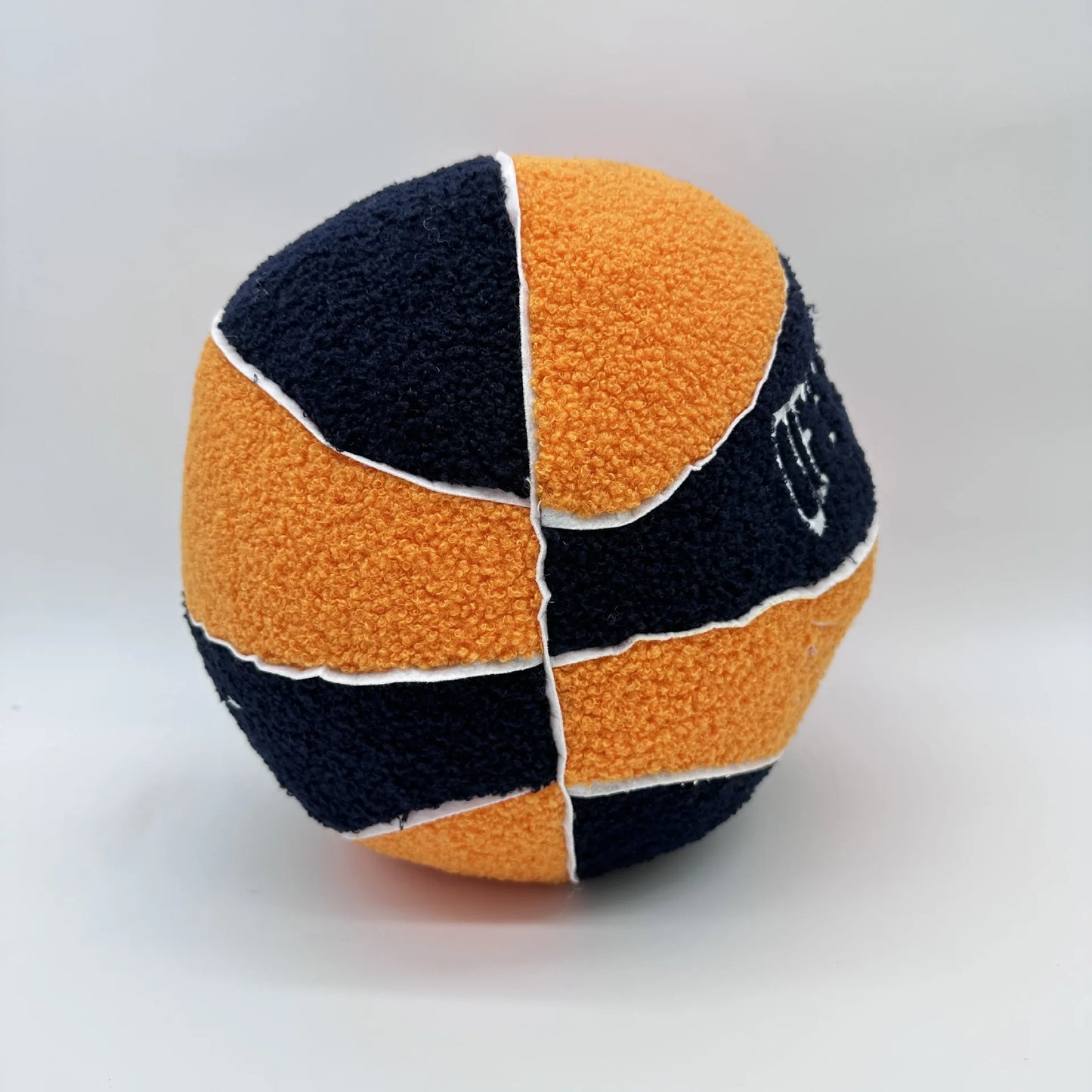 2023 New 25cm Offcourt Basketball Pillow Anime Plush Toy Plush Toy Stuffed Animals Doll Soft Plush for Children Birthday Gifts