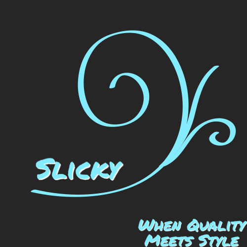 Slicky